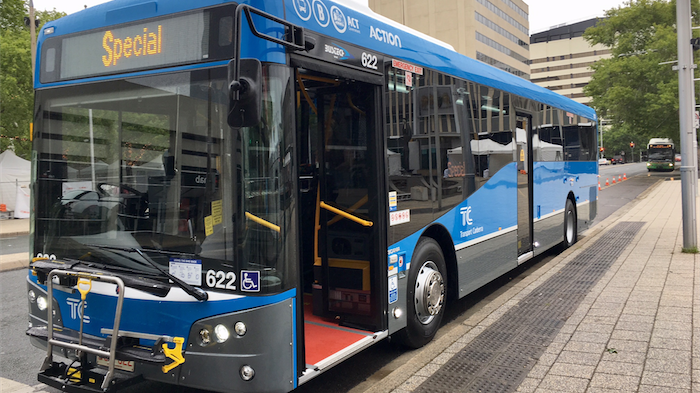 canberra-s-new-bus-timetable-starts-tomorrow-canberra-citynews