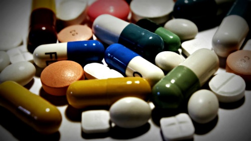 Shane calls for a Canberra pill-testing scheme