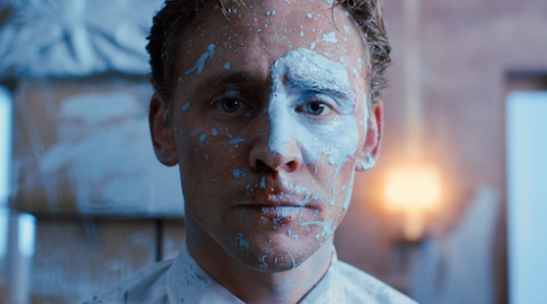 Review / ‘High-Rise’ (MA) *