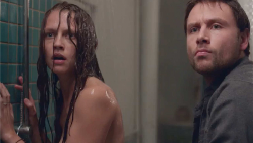 Review / ‘Berlin Syndrome’ (MA) ***