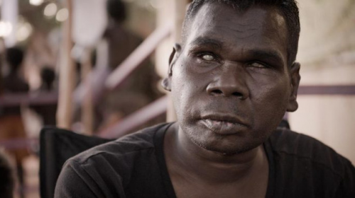 Review / ‘Gurrumul’ (PG) *** and a half