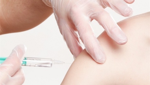 ACT’s most vulnerable need flu vaccination ‘ASAP’