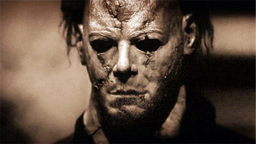 Review / ‘Halloween’ (MA) *** and a half