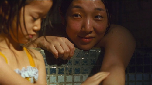 Review / ‘Shoplifters’ (MA) ****