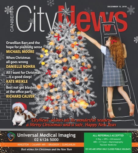 Digital edition 13 December