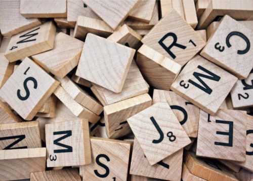 Dictionary Centre reveals Australia’s word of the year