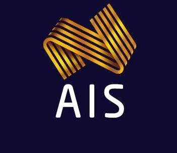 AIS welcomes funding ‘certainty’ for sports – and next Olympics