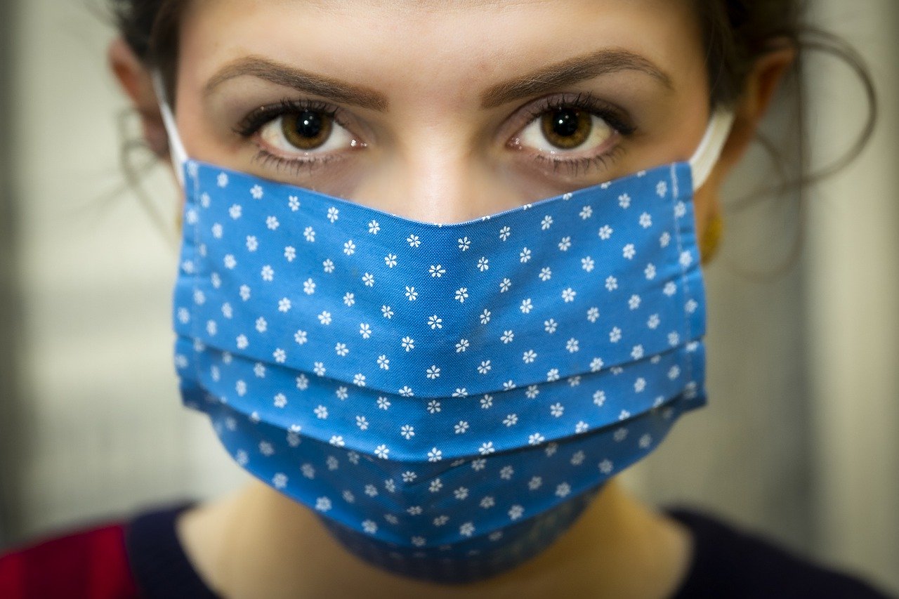 Increased casual work could spark more covid outbreaks - Vimarsana News