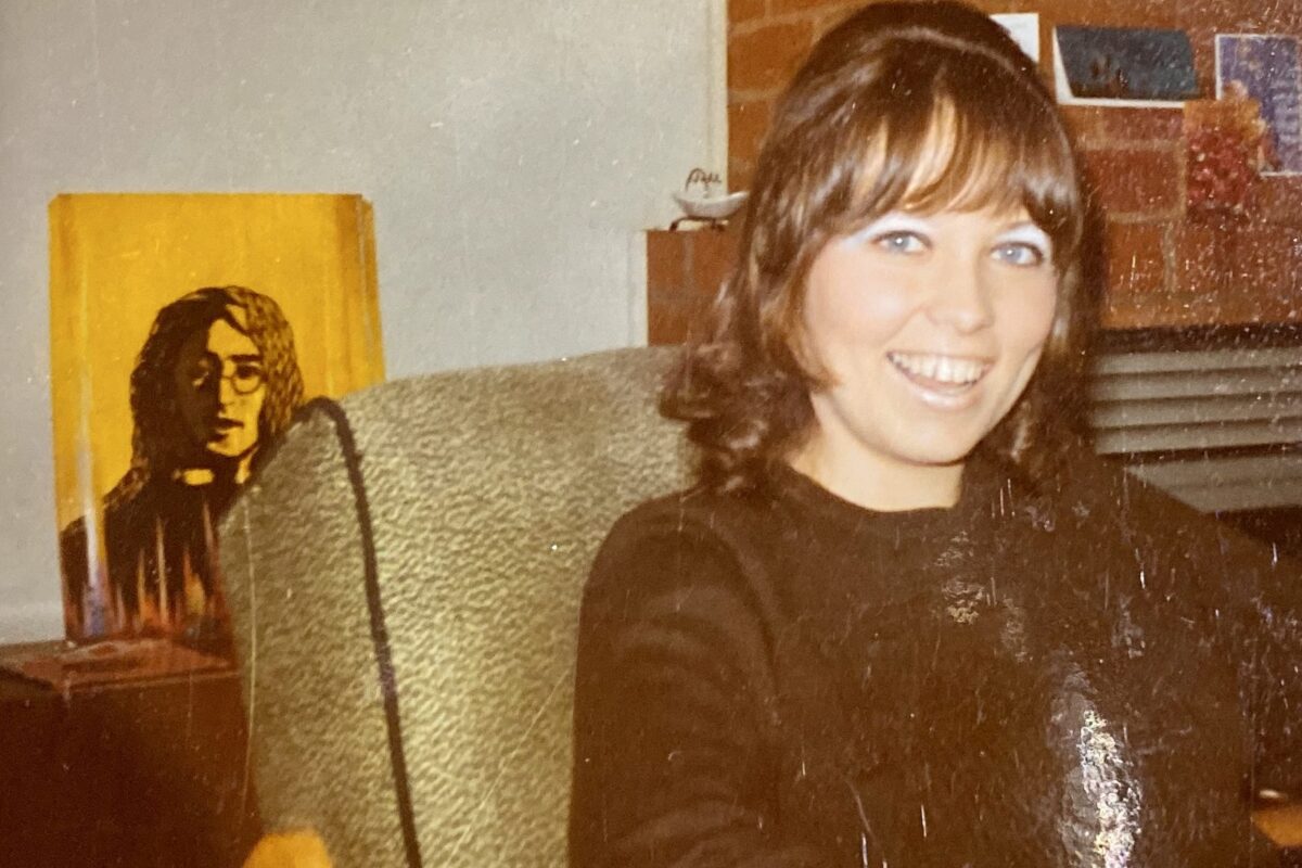 Half-million dollar rewards for five cold cases