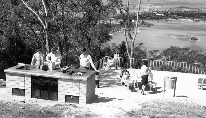 Suddenly, it's 1970 again… but without the beer - Vimarsana News