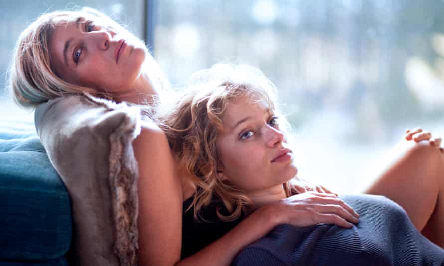 Movie review / 'Only the Animals' (MA) | Canberra CityNews - Vimarsana News