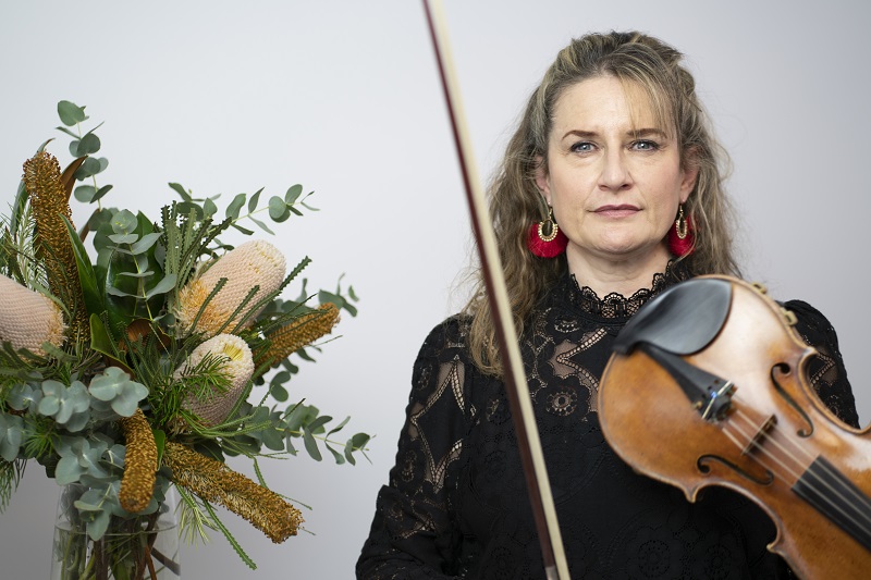 Contrasting rhythms in romantic classics - Vimarsana News