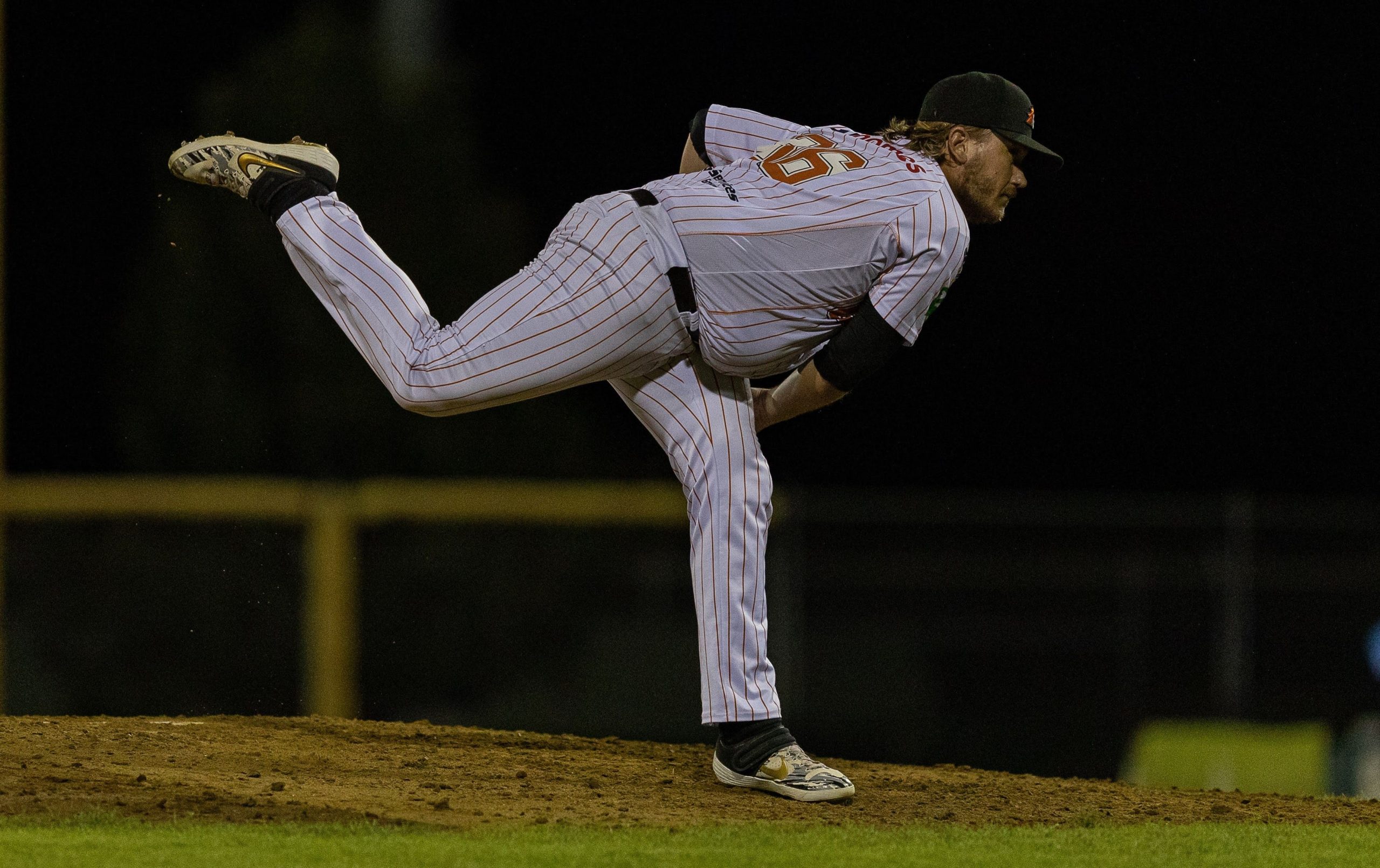 Canberra Cavalry fight goes missing late in ABL playoff - Vimarsana News