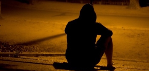 Most ACT youth offenders breach community orders - Vimarsana News