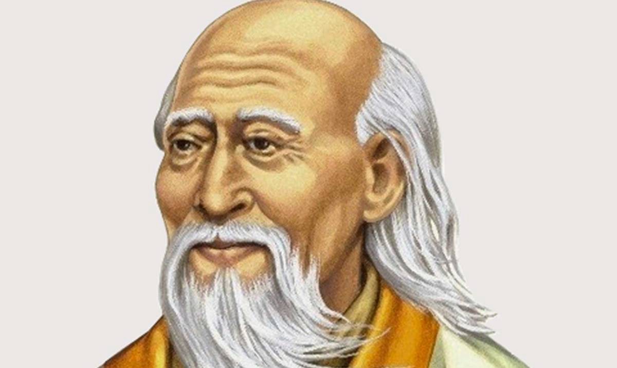 Time to ponder a place in the process of peace - Vimarsana News