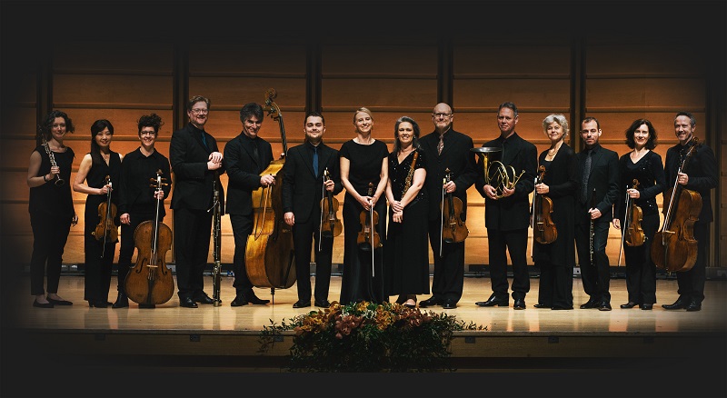 Artsday / Music Festival kicks off, live and streaming - Vimarsana News