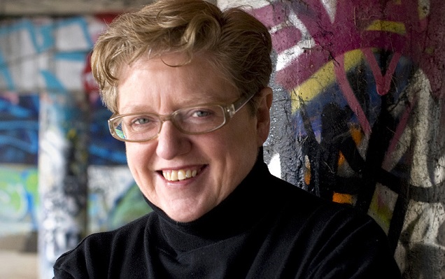 Dr Archer's still treading the boards | Canberra CityNews - Vimarsana News