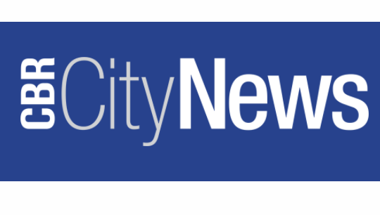 Some big news from ‘CityNews’