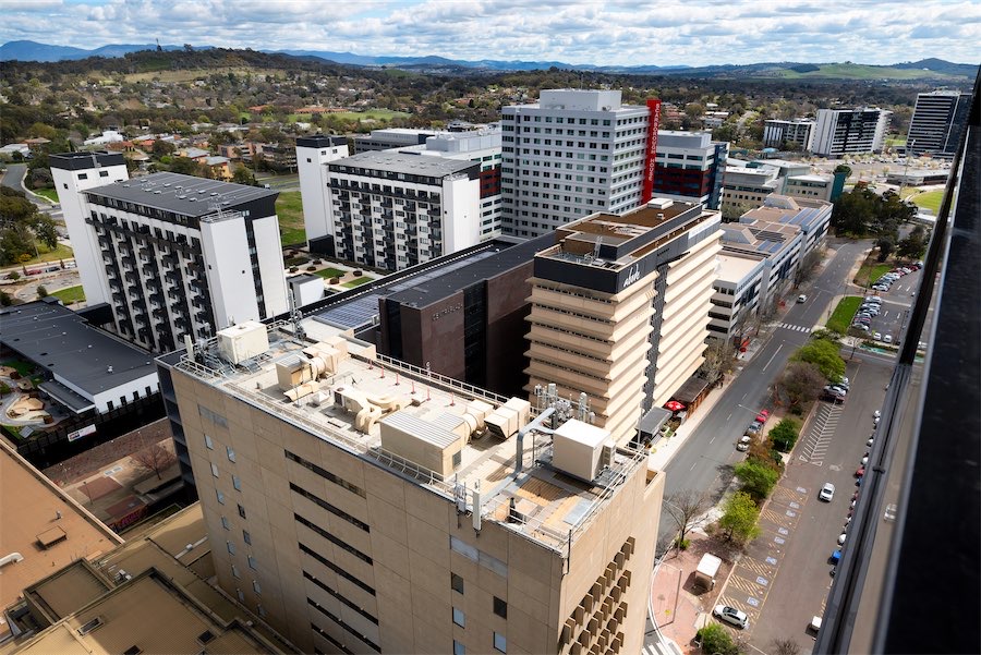 Woes of Woden: Why has the valley been neglected for so long?   