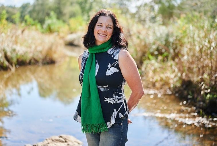 ‘Trust me, I’m an ACT Greens politician looking at planning’