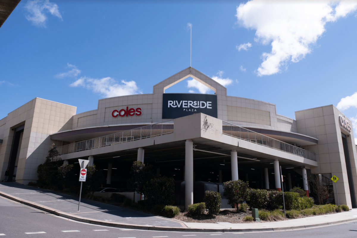 Three new covid expsoure sites in Queanbeyan