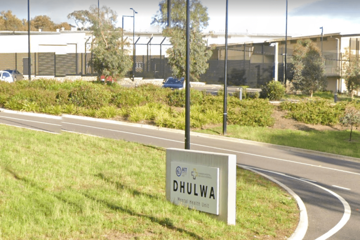 Libs call for action after more Dhulwa nurses assaulted