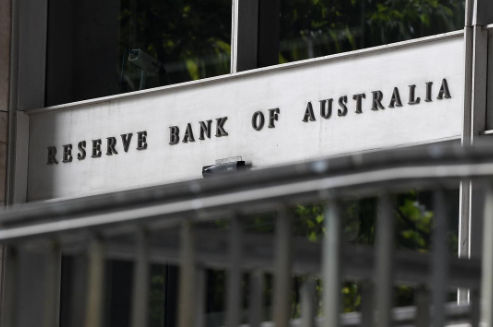 RBA governor ‘appalled’ by PwC leak revelations
