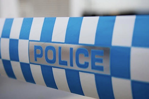 Elderly woman dies after rape in aged-care home