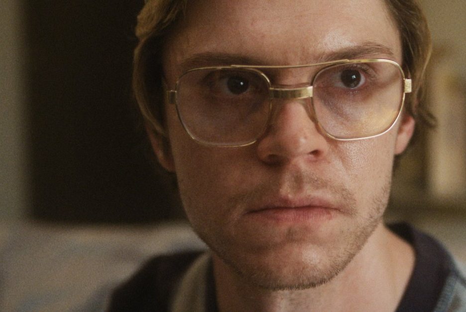 Who was Jeffrey Dahmer? Netflix's latest true crime obsession