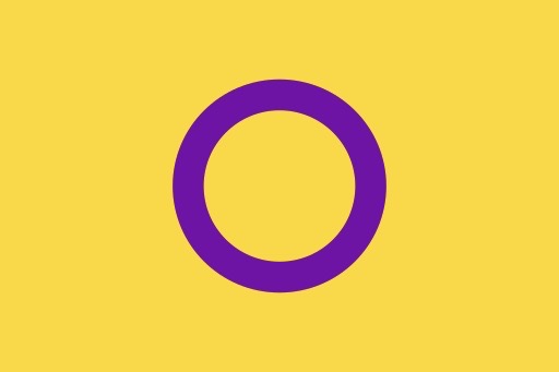 Bill bans irreversible medical procedures for intersex children
