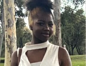 Teen girl missing since Friday found safe