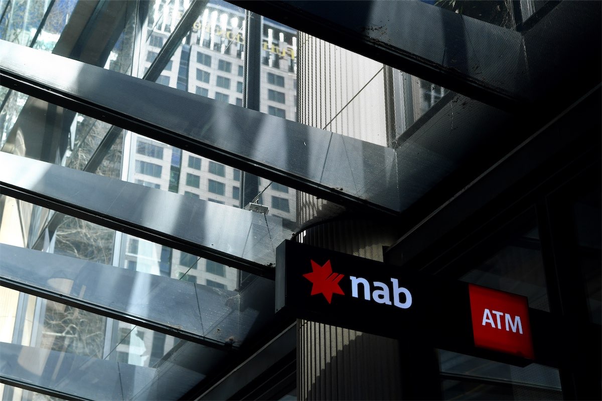NAB staff secure working from home rights