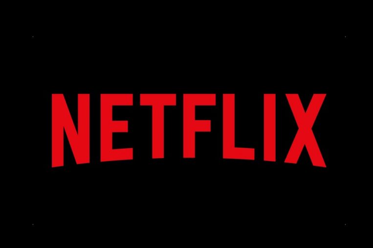 Netflix tops the kids’ coolest brands list