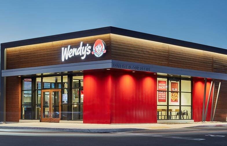 US burger chain Wendy’s plans Australian foray