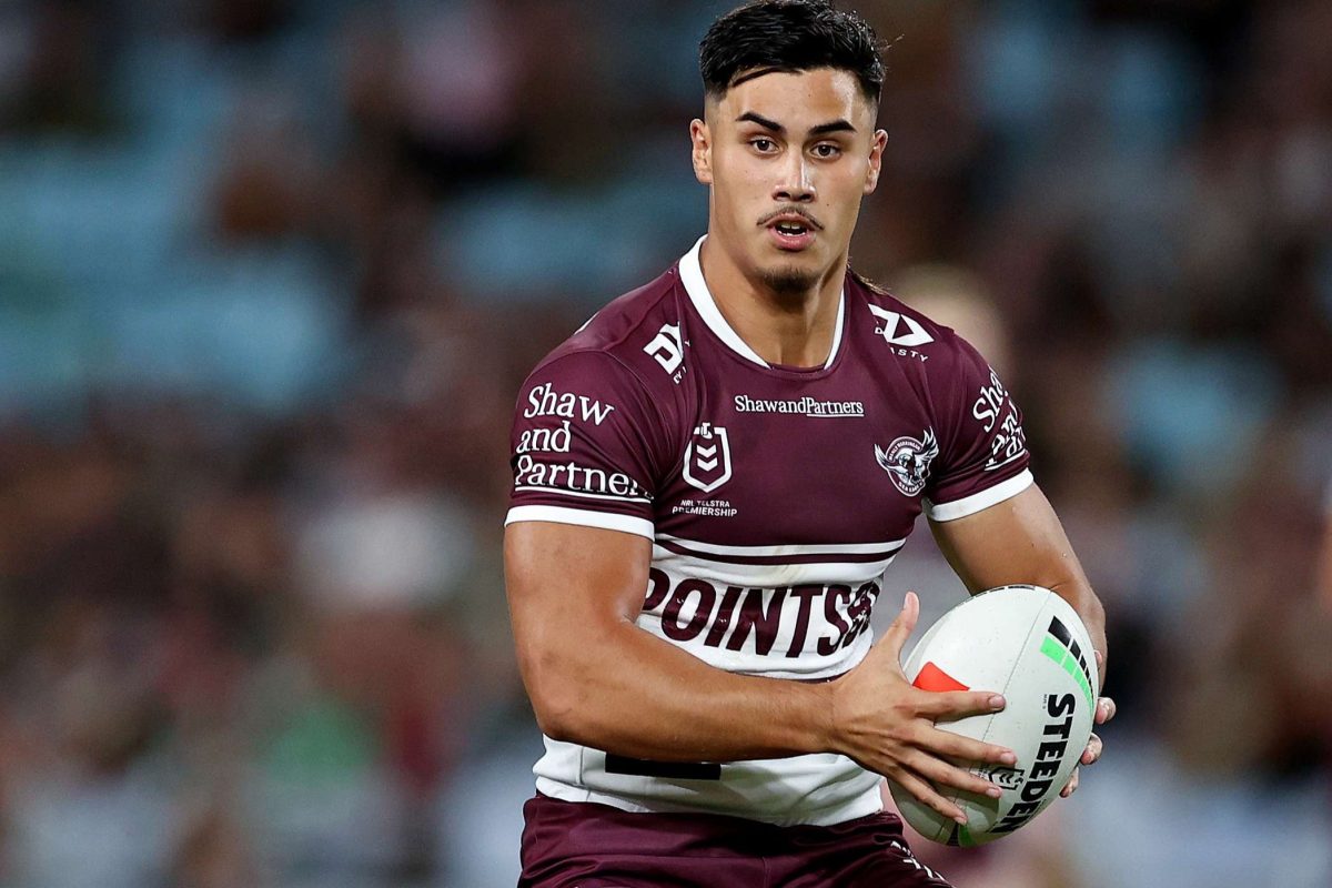 Raiders land Manly’s Weekes to fill Wighton void