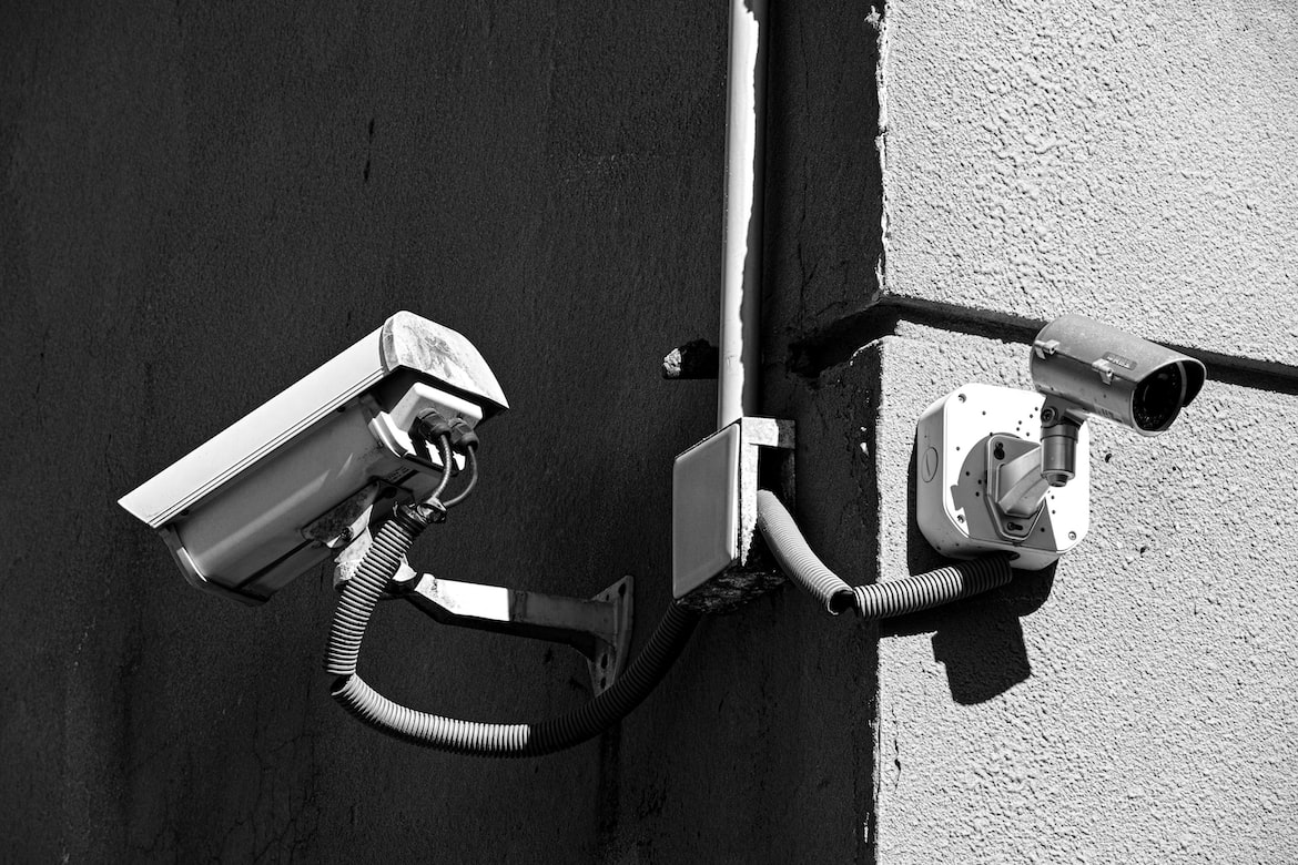 Security cameras required in bars, nightclubs