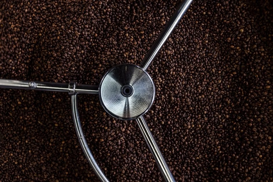 Is decaf coffee all it’s cracked up to be?