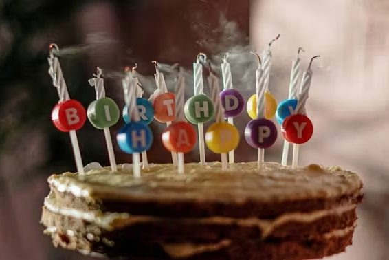 Can you crack the ‘birthday problem’?