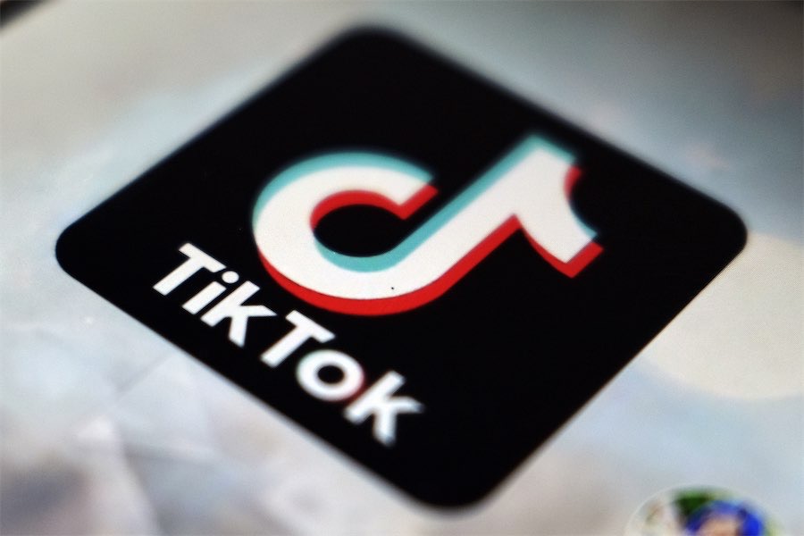 Warnings TikTok could usher in a ‘digital cold war’