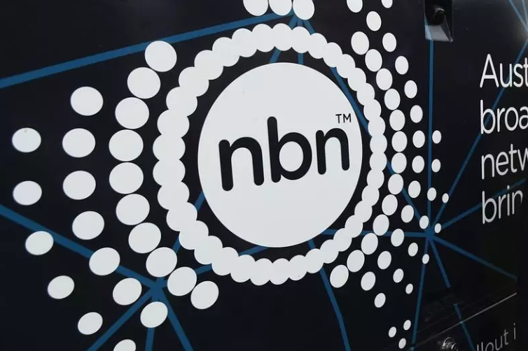 Australian broadband to get a speed boost, but slowly