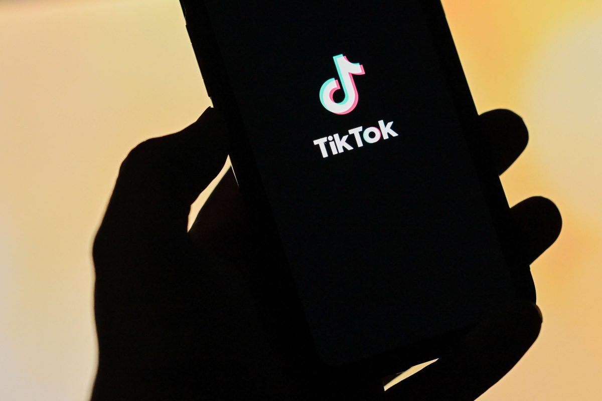 TikTok says it boosts economy by $1.1b amid ban threat