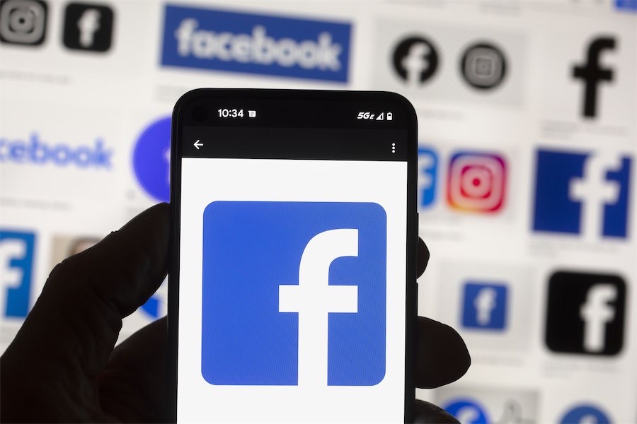 Social media news removal an ‘abrogation’ of duty
