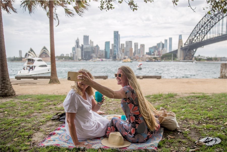 Privacy law calls as Meta admits farming Aussie photos