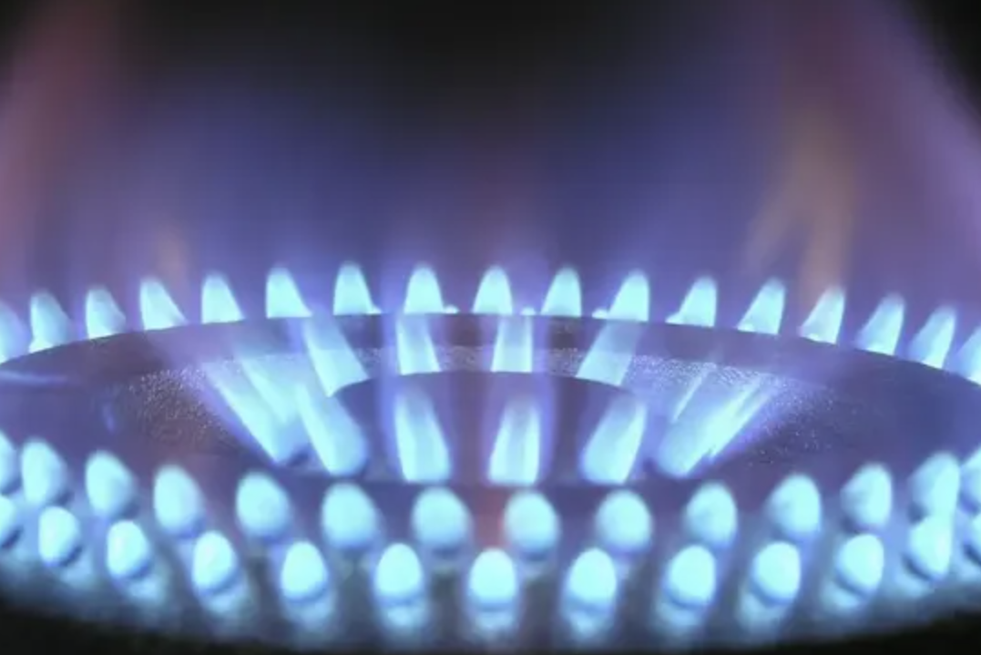 Australian energy industry report slams Greens gas plan