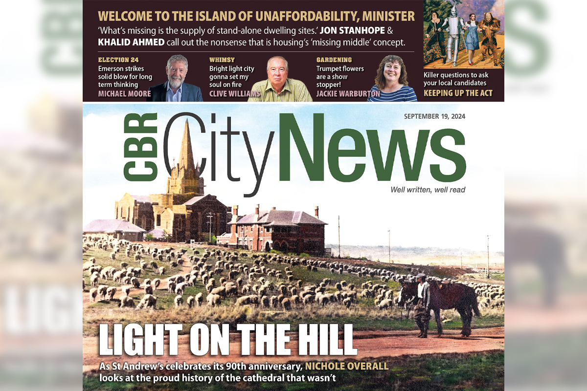 Digital edition September 19