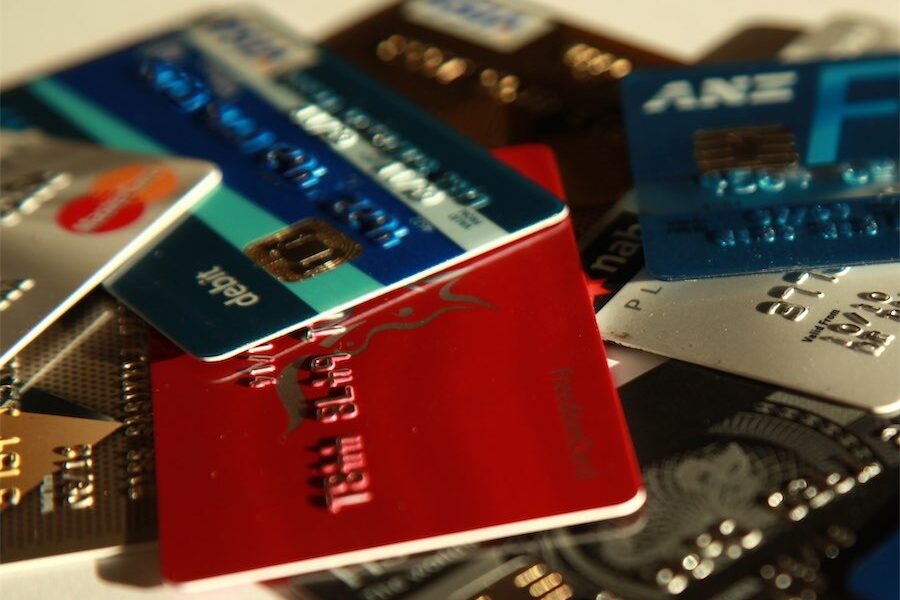 Crackdown on pesky debit card surcharges looms