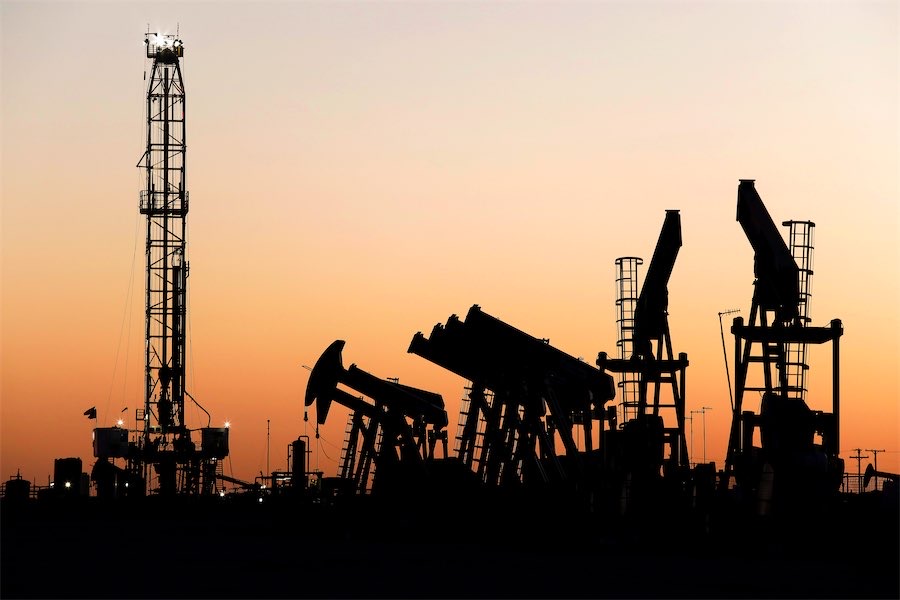 Oil prices: where the Middle East collides with cost-of-living crisis