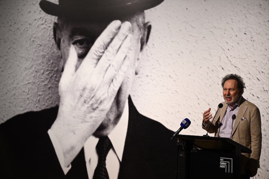 Surreal world of René Magritte comes to Australia