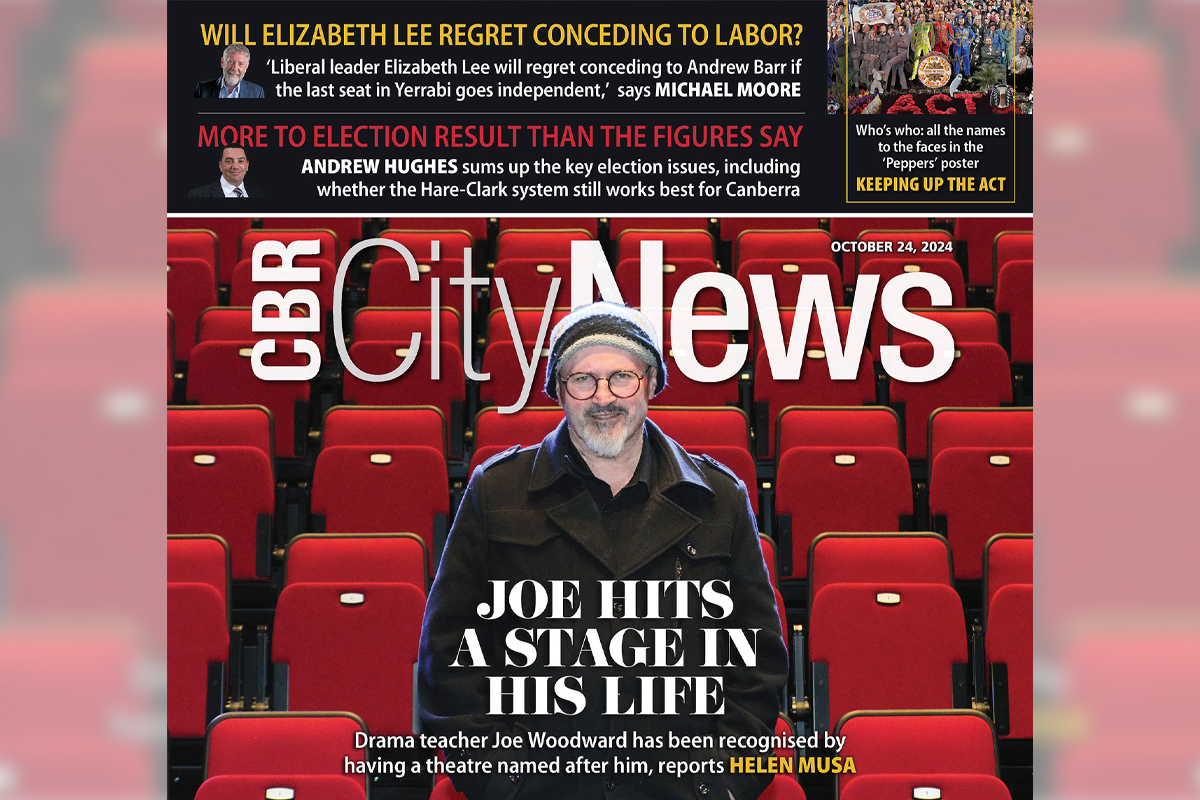 Digital edition October 24