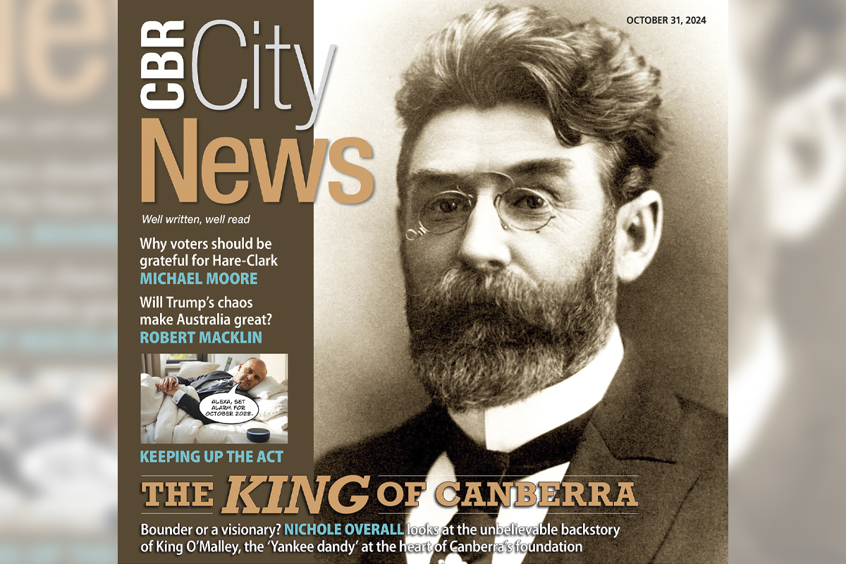 Digital edition October 31